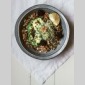 healthy food dbutant
