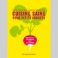 cuisine saine pour petits budgets