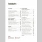 cuisine saine pour petits budgets