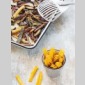 cuisine saine pour petits budgets