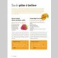 cuisine saine pour petits budgets
