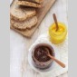 cuisine saine pour petits budgets