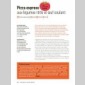 cuisine saine pour petits budgets