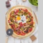 cuisine saine pour petits budgets