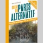 guide du paris alternatif