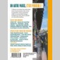 guide du paris alternatif