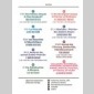guide du paris alternatif