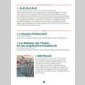 guide du paris alternatif