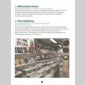 guide du paris alternatif