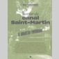 guide du paris alternatif