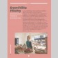 guide du paris alternatif