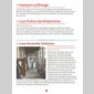 guide du paris alternatif