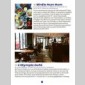 guide du paris alternatif