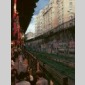 guide du paris alternatif