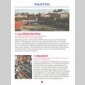 guide du paris alternatif
