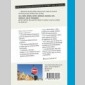 guide dustreet art enfrance