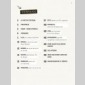 guide dustreet art enfrance