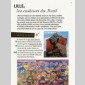 guide dustreet art enfrance