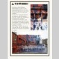 guide dustreet art enfrance
