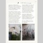 guide dustreet art enfrance