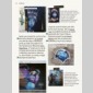 guide dustreet art enfrance