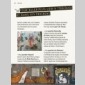 guide dustreet art enfrance