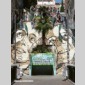 guide dustreet art enfrance
