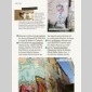 guide dustreet art enfrance
