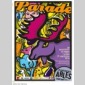 affichiste !