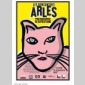 affichiste !
