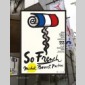 affichiste !