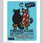 affichiste !