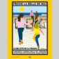 affichiste !