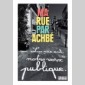 ma rue par achb