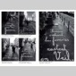 ma rue par achb
