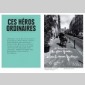 ma rue par achb