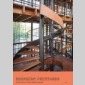 sustainable design 7