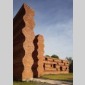 sustainable design 7