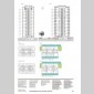 sustainable design 7