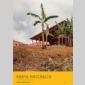 sustainable design 7