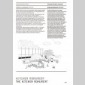 sustainable design 7
