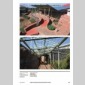 sustainable design 7