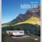 habiter l'air