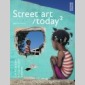 street art/today2