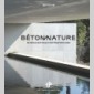 bton nature