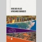 vers des villes africaines durables