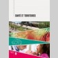 sant et territoires