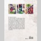 cuisine des gens qui sment (la)