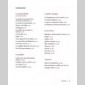 cuisine des gens qui sment (la)