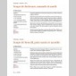 cuisine des gens qui sment (la)